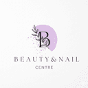 Beauty and Nail Centre