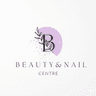Beauty and Nail Centre